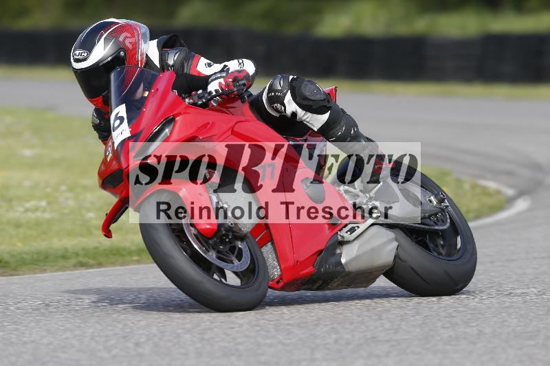 Archiv-2025/08 20.04.2025 Speer Racing ADR/Gruppe gelb/6